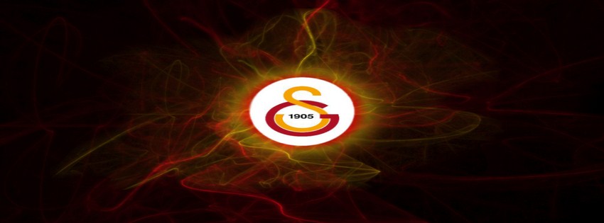 galatasaray kapak (11)-3d7.jpg